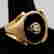 item-128355999=4