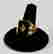 item-128356001=2