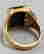 item-128356001=4