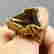 item-128356005=2