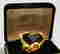 item-128356005=4
