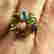 item-128356011=3