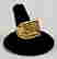 item-128356013=2
