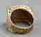 item-128356013=4
