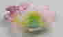 item-128356017=2