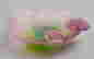 item-128356017=4