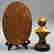 item-128356030=2