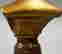 item-128356030=3