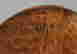 item-128356030=4