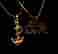 item-128356049=3