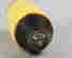 item-128356064=4