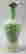 item-128356080=4