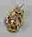 item-128356093=2