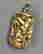 item-128356094=2