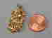 item-128356094=3