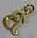 item-128356095=3