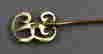 item-128356095=4