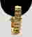 item-128356096=5