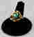 item-128356100=3