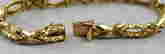 item-128356104=3