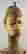 item-128356125=3