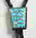item-128356135=4
