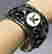 item-128356136=3