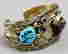 item-128356137=3