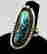 item-128356140=3