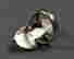item-128356140=4