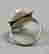 item-128356141=3