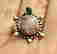 item-128356141=4