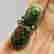item-128356146=2