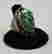 item-128356148=3