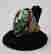 item-128356148=4