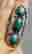 item-128356149=2
