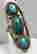 item-128356149=4