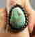 item-128356150=2