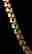 item-128356182=4