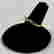 item-128356194=3