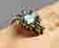 item-128356196=2