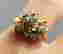 item-128356198=2