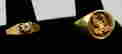 item-128356200=2