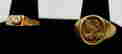 item-128356200=4