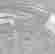 item-128356219=3