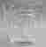item-128356222=3