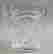 item-128356222=4