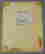 item-128356260=3