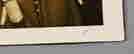item-128356281=3