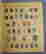 item-128356364=2